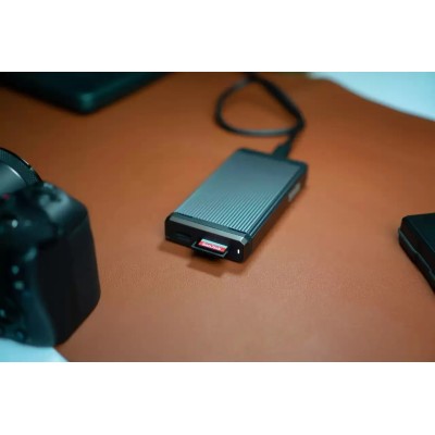 Карта пам'яті SanDisk SD 512GB C10 UHS-I U3 R180/W130MB/s Extreme V30 (SDSDXVV-512G-GNCIN) Карта пам'яті SanDisk SD 512GB C10 UHS-I U3 R180/W130MB/s Extreme V30 (SDSDXVV-512G-GNCIN)