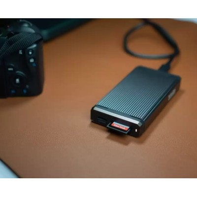 Карта пам'яті SanDisk SD 64GB C10 UHS-I U3 R170/W80MB/s Extreme V30 (SDSDXV2-064G-GNCIN) Карта пам'яті SanDisk SD 64GB C10 UHS-I U3 R170/W80MB/s Extreme V30 (SDSDXV2-064G-GNCIN)