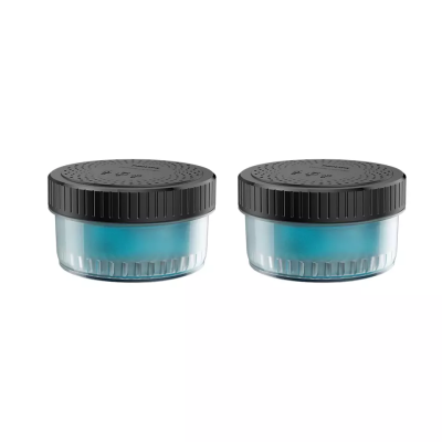 Картридж Quick Clean Pod CC12/50, 2 шт