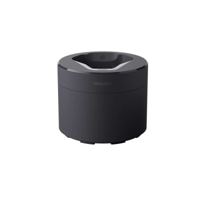 Картридж Quick Clean Pod CC12/50, 2 шт