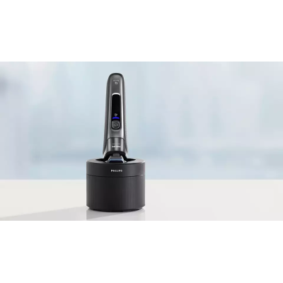 Картридж Quick Clean Pod CC12/50, 2 шт