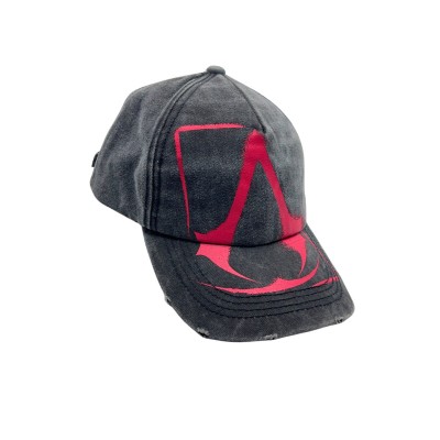 Кепка GoodLoot Assassin's Creed Legacy