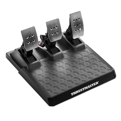 Кермо і педалі Thrustmaster T248P, PC/PS5/PS4 (4160783)