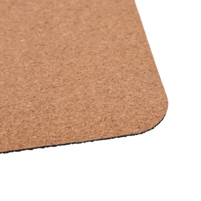 Килимок для миші 2E CORK, L(800x400x2мм), коричневий (2E-PAD-L-CORK) Килимок для миші 2E CORK, L(800x400x2мм), коричневий (2E-PAD-L-CORK)