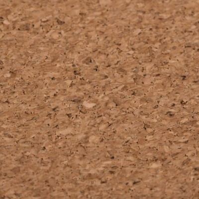 Килимок для миші 2E CORK, L(800x400x2мм), коричневий (2E-PAD-L-CORK) Килимок для миші 2E CORK, L(800x400x2мм), коричневий (2E-PAD-L-CORK)