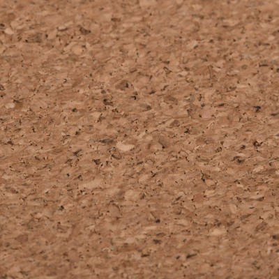 Килимок для миші 2E CORK, M(450x400x2мм), коричневий (2E-PAD-M-CORK) Килимок для миші 2E CORK, M(450x400x2мм), коричневий (2E-PAD-M-CORK)