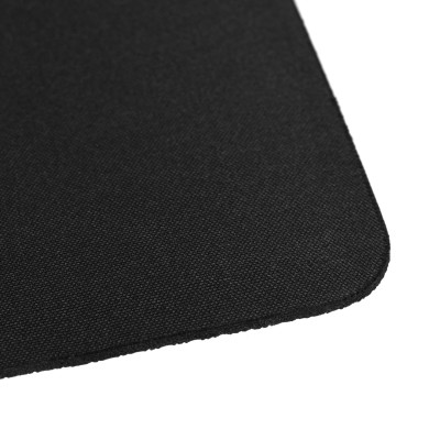 Килимок для миші 2E SHINY, M(450x400x2мм), чорний (2E-PAD-M-SHINY-BLACK) Килимок для миші 2E SHINY, M(450x400x2мм), чорний (2E-PAD-M-SHINY-BLACK)