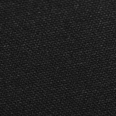 Килимок для миші 2E SHINY, M(450x400x2мм), чорний (2E-PAD-M-SHINY-BLACK) Килимок для миші 2E SHINY, M(450x400x2мм), чорний (2E-PAD-M-SHINY-BLACK)