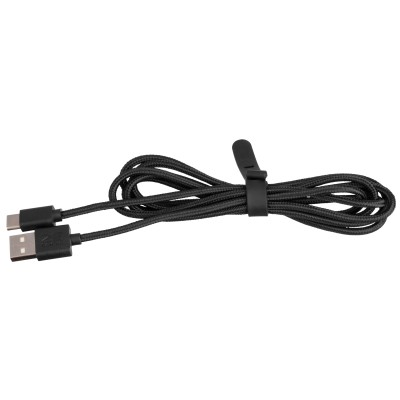 Клавіатура мембранна 2E GAMING KG350 68key, USB-A, EN/UA/RU, RGB, чорний (2E-KG350UBK) Клавіатура мембранна 2E GAMING KG350 68key, USB-A, EN/UA/RU, RGB, чорний (2E-KG350UBK)