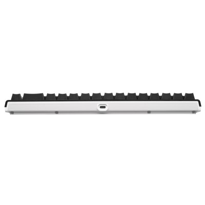 Клавіатура мембранна 2E GAMING KG360 68key, USB-A/WL, EN/UA/RU, RGB, чорний (2E-KG360UBK) Клавіатура мембранна 2E GAMING KG360 68key, USB-A/WL, EN/UA/RU, RGB, чорний (2E-KG360UBK)