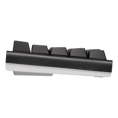 Клавіатура мембранна 2E GAMING KG360 68key, USB-A/WL, EN/UA/RU, RGB, чорний (2E-KG360UBK) Клавіатура мембранна 2E GAMING KG360 68key, USB-A/WL, EN/UA/RU, RGB, чорний (2E-KG360UBK)