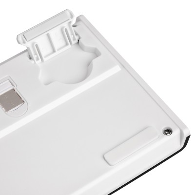Клавіатура мембранна 2E GAMING KG360 68key, USB-A/WL, EN/UA/RU, RGB, чорний (2E-KG360UBK) Клавіатура мембранна 2E GAMING KG360 68key, USB-A/WL, EN/UA/RU, RGB, чорний (2E-KG360UBK)