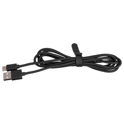 Клавіатура мембранна 2E GAMING KG360 68key, USB-A/WL, EN/UA/RU, RGB, чорний (2E-KG360UBK) Клавіатура мембранна 2E GAMING KG360 68key, USB-A/WL, EN/UA/RU, RGB, чорний (2E-KG360UBK)