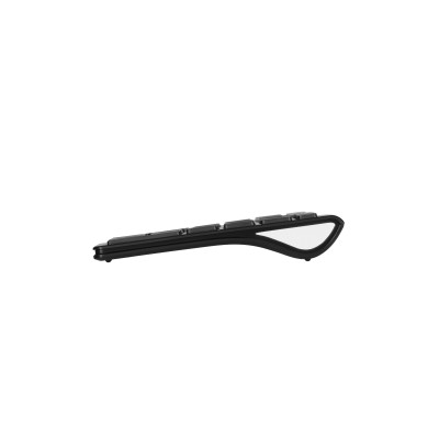 Клавіатура мембранна Acer OKR020, 109key, WL, EN/UKR/RU,чорний (ZL.KBDEE.011) Клавіатура мембранна Acer OKR020, 109key, WL, EN/UKR/RU,чорний (ZL.KBDEE.011)