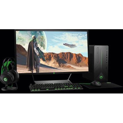 Клавіатура механічна HP Pavilion Gaming 550, 104key, Red Hybrid Switch, USB-A, EN/RU, RGB, чорний (9LY71AA) Клавіатура механічна HP Pavilion Gaming 550, 104key, Red Hybrid Switch, USB-A, EN/RU, RGB, чорний (9LY71AA)