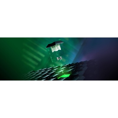 Клавіатура механічна Razer Ornata V3 TKL 84key, Mecha-Membrane Switch, USB-A, EN/UK, RGB, чорний (RZ03-04881800-R371) Клавіатура механічна Razer Ornata V3 TKL 84key, Mecha-Membrane Switch, USB-A, EN/UK, RGB, чорний (RZ03-04881800-R371)