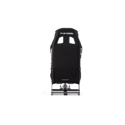 Кокпіт з кріпленням для керма та педалей Playseat Evolution PRO - ActiFit (REP.00262) Кокпіт з кріпленням для керма та педалей Playseat Evolution PRO - ActiFit (REP.00262)