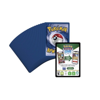 Колекційна карткова гра Pokemon: SV02 Paldea Evolved Build & Battle Stadium Колекційна карткова гра Pokemon: SV02 Paldea Evolved Build & Battle Stadium