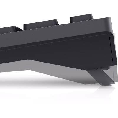 Комплект Dell Pro Wireless Keyboard and Mouse - KM5221W - Ukrainian (QWERTY) (580-AJRT) Комплект Dell Pro Wireless Keyboard and Mouse - KM5221W - Ukrainian (QWERTY) (580-AJRT)