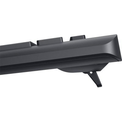 Комплект Dell Wireless Keyboard and Mouse-KM3322W - Ukrainian(QWERTY) (580-AKGK) Комплект Dell Wireless Keyboard and Mouse-KM3322W - Ukrainian(QWERTY) (580-AKGK)