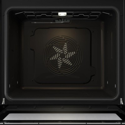 Комплект Gorenje (духовка + поверхня склокераміка BO6737E02X -нерж + ECT41SC- чорна), 738881 (SET_BO6737E02X_ECT41SC) Комплект Gorenje (духовка + поверхня склокераміка BO6737E02X -нерж + ECT41SC- чорна), 738881 (SET_BO6737E02X_ECT41SC)