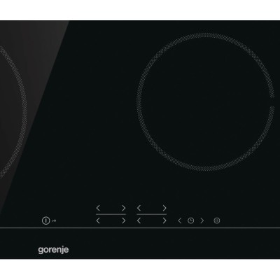 Комплект Gorenje (духовка + поверхня склокераміка BO6737E02X -нерж + ECT41SC- чорна), 738881 (SET_BO6737E02X_ECT41SC) Комплект Gorenje (духовка + поверхня склокераміка BO6737E02X -нерж + ECT41SC- чорна), 738881 (SET_BO6737E02X_ECT41SC)