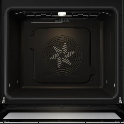 Комплект Gorenje (духовка електрична BO6735E05B + поверхня газова на склі GTW641EB), 743549, чорн (SET_BO6735E05B_GTW641EB) Комплект Gorenje (духовка електрична BO6735E05B + поверхня газова на склі GTW641EB), 743549, чорн (SET_BO6735E05B_GTW641EB)