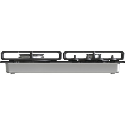 Комплект Gorenje (духовка електрична BO6735E05B + поверхня газова на склі GTW641EB), 743549, чорн (SET_BO6735E05B_GTW641EB) Комплект Gorenje (духовка електрична BO6735E05B + поверхня газова на склі GTW641EB), 743549, чорн (SET_BO6735E05B_GTW641EB)