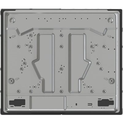 Комплект Gorenje (духовка електрична BO6735E05B + поверхня газова на склі GTW641EB), 743549, чорн (SET_BO6735E05B_GTW641EB) Комплект Gorenje (духовка електрична BO6735E05B + поверхня газова на склі GTW641EB), 743549, чорн (SET_BO6735E05B_GTW641EB)