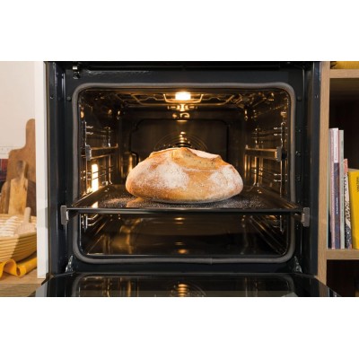 Комплект Gorenje (духовка електрична BO6735E05B + поверхня газова на склі GTW641EB), 743549, чорн (SET_BO6735E05B_GTW641EB) Комплект Gorenje (духовка електрична BO6735E05B + поверхня газова на склі GTW641EB), 743549, чорн (SET_BO6735E05B_GTW641EB)