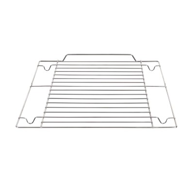 Комплект Hansa (духовка електрична + поверхня газова на склі), чорний (FCGI69326) Комплект Hansa (духовка електрична + поверхня газова на склі), чорний (FCGI69326)