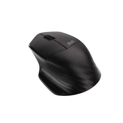 Комплект клавіатура та миша 2E MK440 WL/BT, EN/UK, сіро-чорний (2E-MK440WBGR_UA) Комплект клавіатура та миша 2E MK440 WL/BT, EN/UK, сіро-чорний (2E-MK440WBGR_UA)