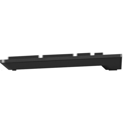 Комплект клавіатура та миша Lenovo Essential Wireless Keyboard and Mouse Combo Gen2 Ukraine (4X31N50709) Комплект клавіатура та миша Lenovo Essential Wireless Keyboard and Mouse Combo Gen2 Ukraine (4X31N50709)