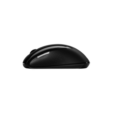 Комплект клавіатура та миша Microsoft Comfort Desktop 5050 WL, EN/UK/RU, чорний (PP4-00017) Комплект клавіатура та миша Microsoft Comfort Desktop 5050 WL, EN/UK/RU, чорний (PP4-00017)