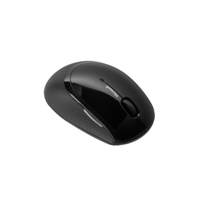 Комплект клавіатура та миша Microsoft Comfort Desktop 5050 WL, EN/UK/RU, чорний (PP4-00017) Комплект клавіатура та миша Microsoft Comfort Desktop 5050 WL, EN/UK/RU, чорний (PP4-00017)