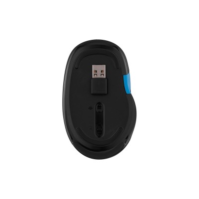 Комплект клавіатура та миша Microsoft Comfort Desktop Sculp WL, EN/UK/RU, чорний (L3V-00017) Комплект клавіатура та миша Microsoft Comfort Desktop Sculp WL, EN/UK/RU, чорний (L3V-00017)
