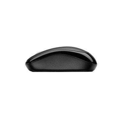 Комплект клавіатура та миша Microsoft Desktop 850 WL, EN/UK/RU, чорний (PY9-00012)