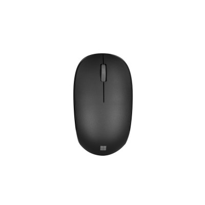 Комплект клавіатура та миша Microsoft Desktop Bundle BT, EN/UK/RU, чорний (1AI-00011) Комплект клавіатура та миша Microsoft Desktop Bundle BT, EN/UK/RU, чорний (1AI-00011)