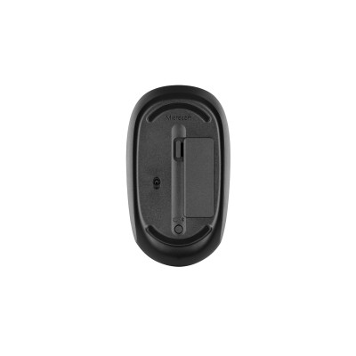 Комплект клавіатура та миша Microsoft Desktop Bundle BT, EN/UK/RU, чорний (1AI-00011) Комплект клавіатура та миша Microsoft Desktop Bundle BT, EN/UK/RU, чорний (1AI-00011)