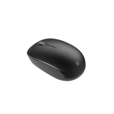 Комплект клавіатура та миша Microsoft Desktop Bundle BT, EN/UK/RU, чорний (1AI-00011) Комплект клавіатура та миша Microsoft Desktop Bundle BT, EN/UK/RU, чорний (1AI-00011)