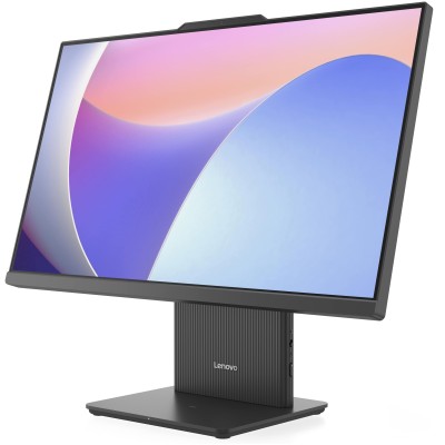 Комп'ютер All-in-one/Моноблок AIO-24IRH9 CI5-13420H 24" 8/512GB F0HN00HQUO LENOVO Комп'ютер All-in-one/Моноблок AIO-24IRH9 CI5-13420H 24" 8/512GB F0HN00HQUO LENOVO