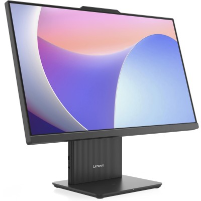 Комп'ютер All-in-one/Моноблок AIO-24IRH9 CI5-13420H 24" 8/512GB F0HN00HQUO LENOVO Комп'ютер All-in-one/Моноблок AIO-24IRH9 CI5-13420H 24" 8/512GB F0HN00HQUO LENOVO