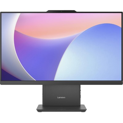 Комп'ютер All-in-one/Моноблок AIO-24IRH9 CI5-13420H 24" 8/512GB F0HN00HQUO LENOVO Комп'ютер All-in-one/Моноблок AIO-24IRH9 CI5-13420H 24" 8/512GB F0HN00HQUO LENOVO
