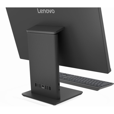 Комп'ютер All-in-one/Моноблок AIO-24IRH9 CI5-13420H 24" 8/512GB F0HN00HQUO LENOVO Комп'ютер All-in-one/Моноблок AIO-24IRH9 CI5-13420H 24" 8/512GB F0HN00HQUO LENOVO