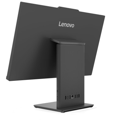 Комп'ютер All-in-one/Моноблок LENOVO AIO-24ARR9 R5-7535HS 24" 16/512GB F0HR004BUO Комп'ютер All-in-one/Моноблок LENOVO AIO-24ARR9 R5-7535HS 24" 16/512GB F0HR004BUO