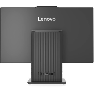 Комп'ютер All-in-one/Моноблок LENOVO AIO-24ARR9 R5-7535HS 24" 16/512GB F0HR004BUO Комп'ютер All-in-one/Моноблок LENOVO AIO-24ARR9 R5-7535HS 24" 16/512GB F0HR004BUO