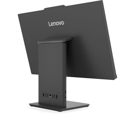 Комп'ютер All-in-one/Моноблок LENOVO AIO-24ARR9 R5-7535HS 24" 16/512GB F0HR004BUO Комп'ютер All-in-one/Моноблок LENOVO AIO-24ARR9 R5-7535HS 24" 16/512GB F0HR004BUO