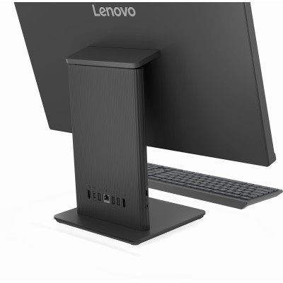 Комп'ютер All-in-one/Моноблок LENOVO AIO-24ARR9 R5-7535HS 24" 16/512GB F0HR004BUO Комп'ютер All-in-one/Моноблок LENOVO AIO-24ARR9 R5-7535HS 24" 16/512GB F0HR004BUO