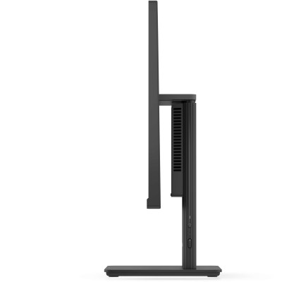Комп'ютер All-in-one/Моноблок LENOVO AIO-24ARR9 R5-7535HS 24" 16/512GB F0HR004BUO Комп'ютер All-in-one/Моноблок LENOVO AIO-24ARR9 R5-7535HS 24" 16/512GB F0HR004BUO