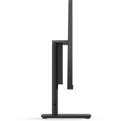 Комп'ютер All-in-one/Моноблок LENOVO AIO-24ARR9 R5-7535HS 24" 16/512GB F0HR004BUO Комп'ютер All-in-one/Моноблок LENOVO AIO-24ARR9 R5-7535HS 24" 16/512GB F0HR004BUO